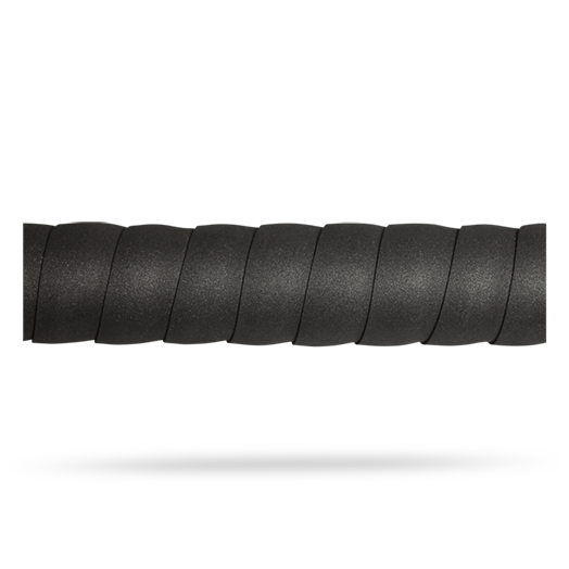 Cinta para manubrio Pro negro