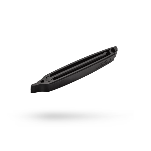 Desmontador para llantas tubeless PRO