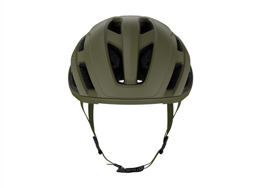 Casco Lazer Road strada kc