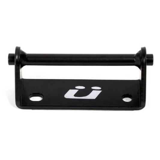 Rack Kuat porta bici para caja de camioneta Dirtbag 9x100