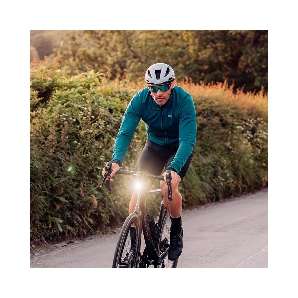 Luz delantera Magicshine Evo 1100lm