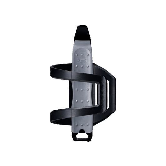 Kit de porta ánfora con reparación de llanta crankbrothers S.O.S