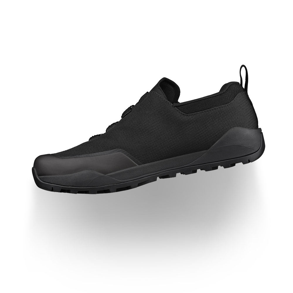 Zapatillas FIZIK Ergolace X2 mtb