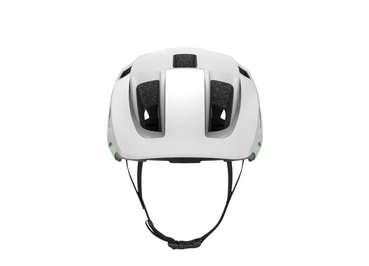 Casco Lazer Finch KC