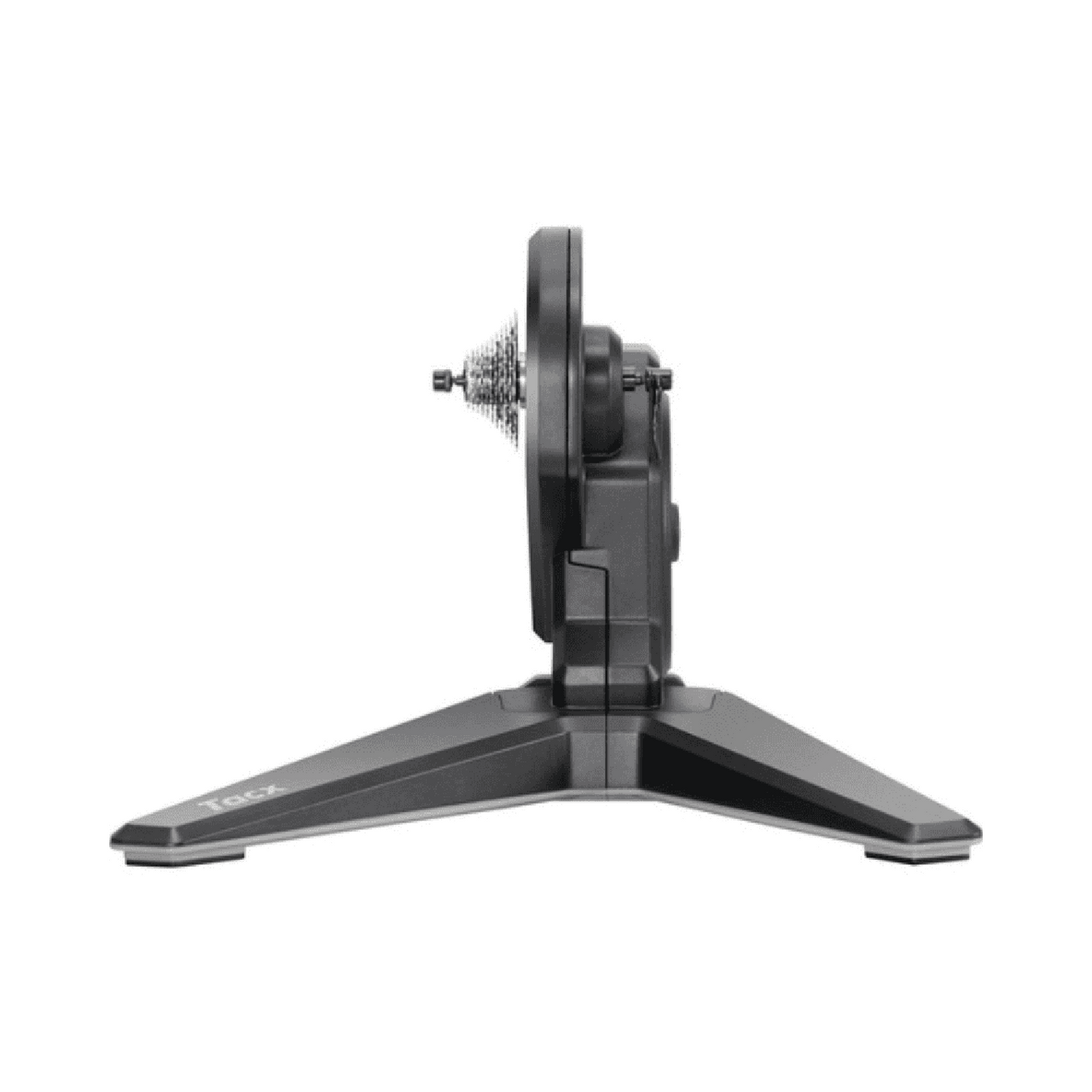 Entrenador tacx flux S Smart