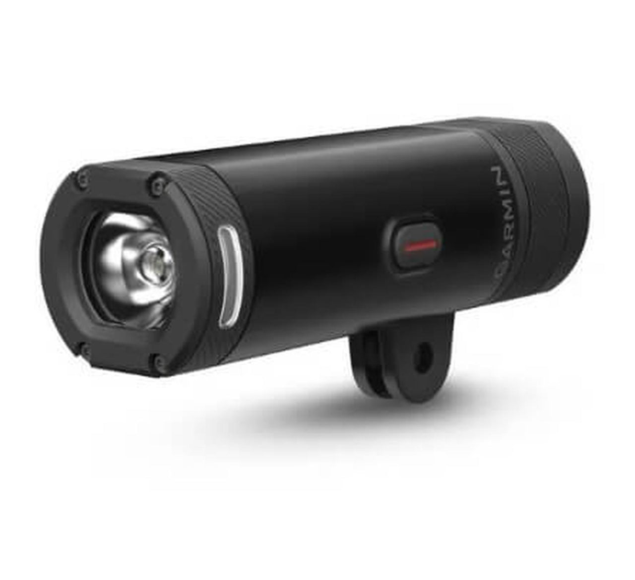 Luz delantera Garmin Varía UT800