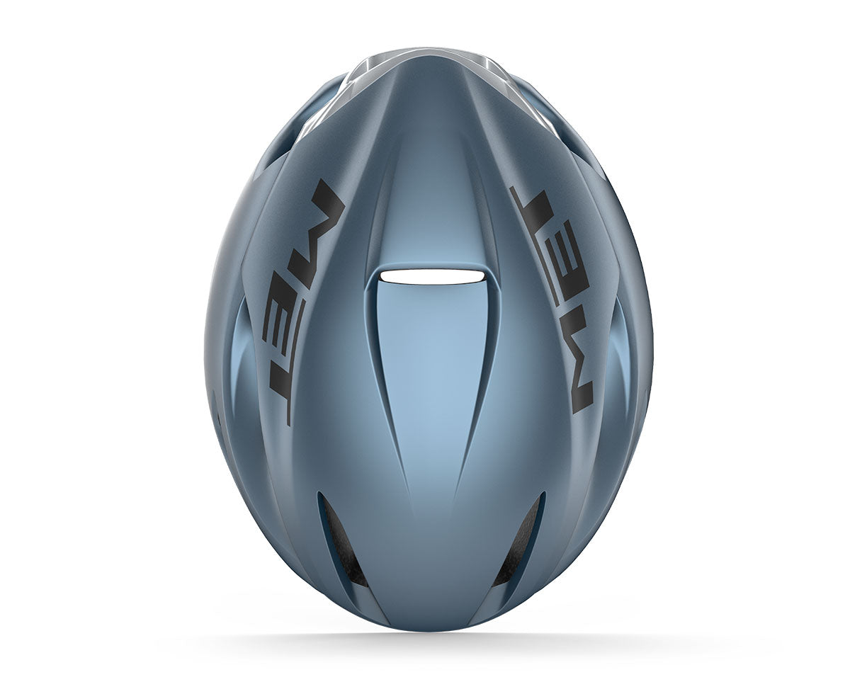 Casco MET manta MIPS