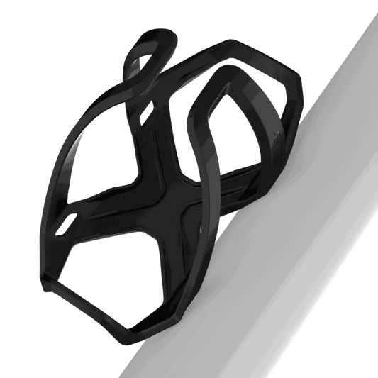 Porta ánfora syncros TAILOR 3.0 DERECHA / IZQUIERDA