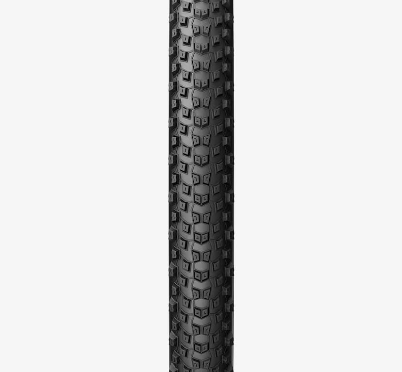 Llanta mtb TR Pirelli scorpion XC M prowall 29x2.20