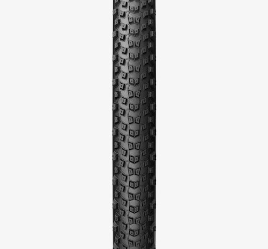 Llanta mtb TR Pirelli scorpion XC M Classic prowall Classic 29x2.40