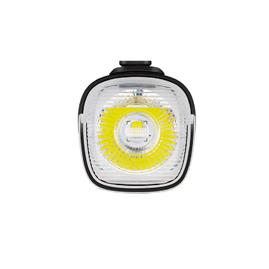 Luz delantera Magicshine Allty 1200 recargable