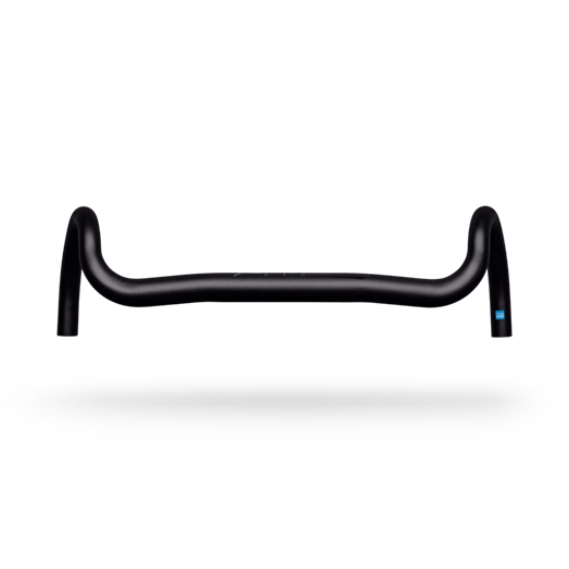 Manubrio PRO discover 31.8x400mm sweep 20dr