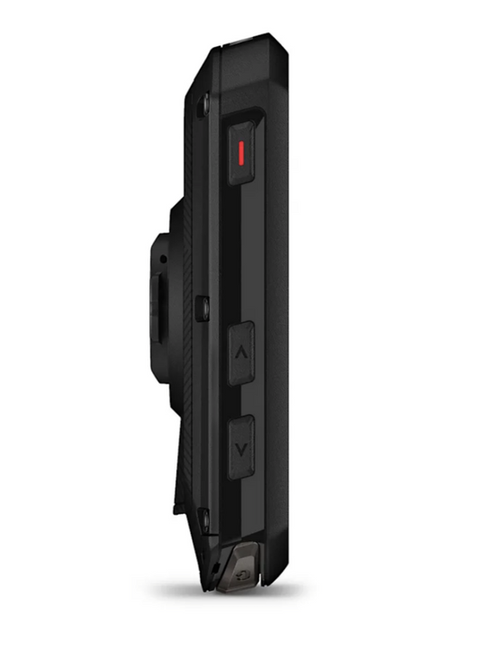 Ciclocomputador Garmin Edge 850