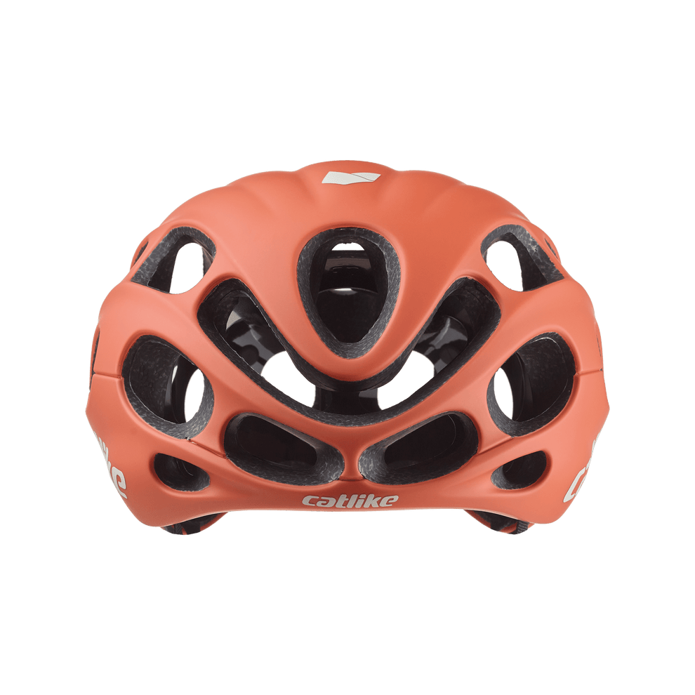 Casco catlike kilauea MIPS