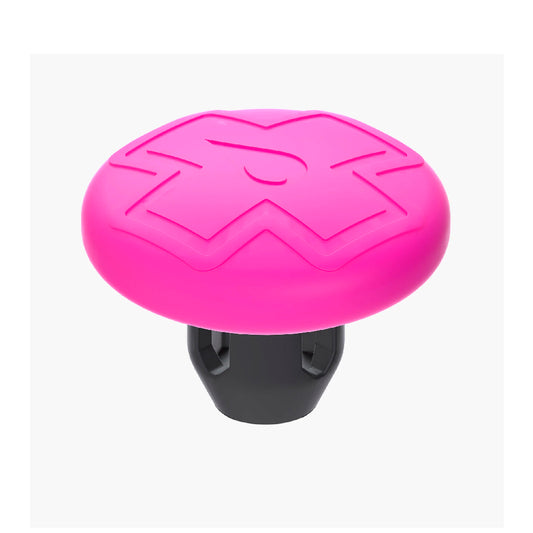 PORTA AIRTAG TUBELESS Muc off