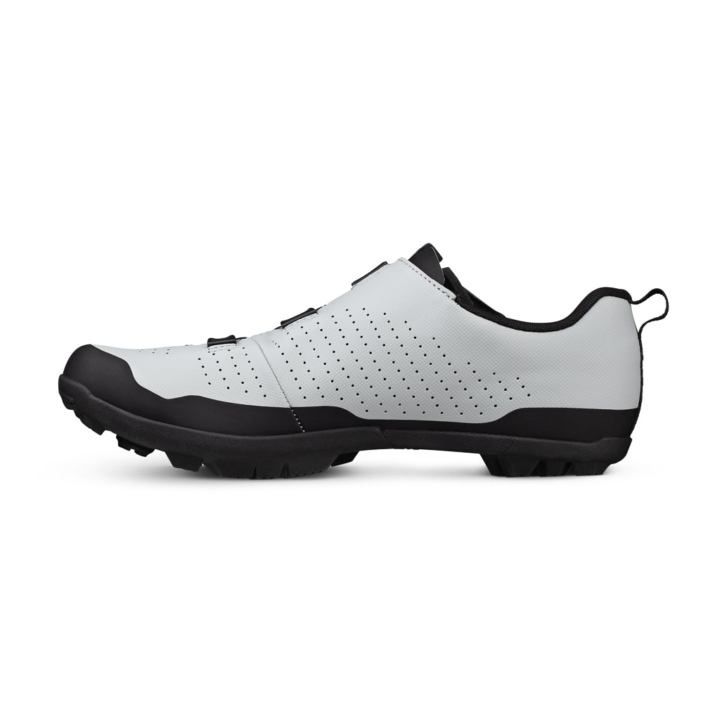 Zapatillas FIZIK terra atlas