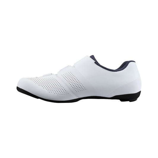 Zapatilla shimano ruta RC102
