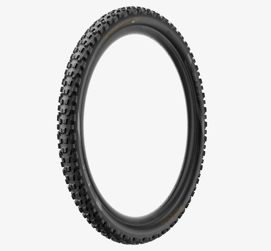 Llanta TR Pirelli scorpion E-MTB M hyperwall 27.5x2.60