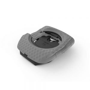 grapa para pedal speed play tensión fácil