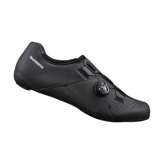 Zapatilla shimano ruta RC300