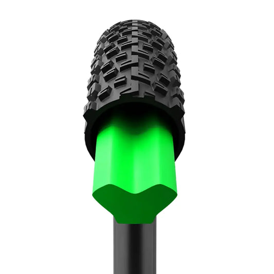 PROTECTOR / ANTIPONCHADURA VITTORIA AIRLINER XC TRAIL 29x2.1/2.4 PQ:10