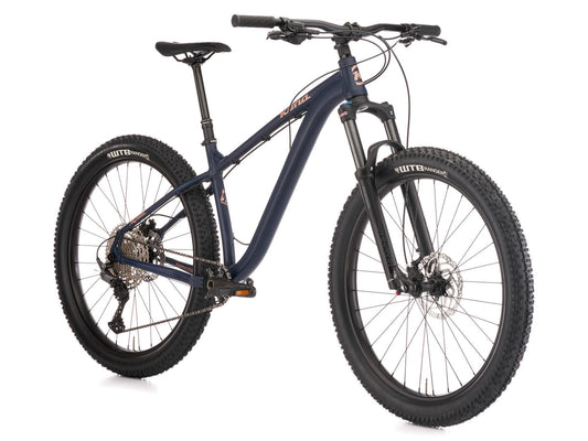 Bicicleta KONA BIG HONZO R27.5 1x11