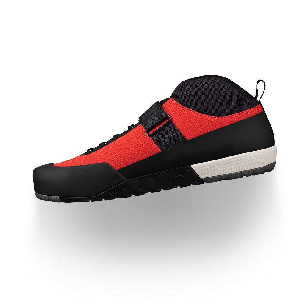 Zapatillas FIZIK gravita tensor flat