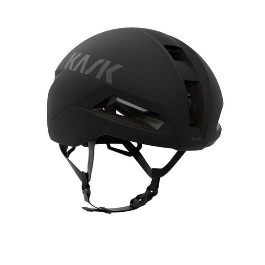 Casco kask Nirvana