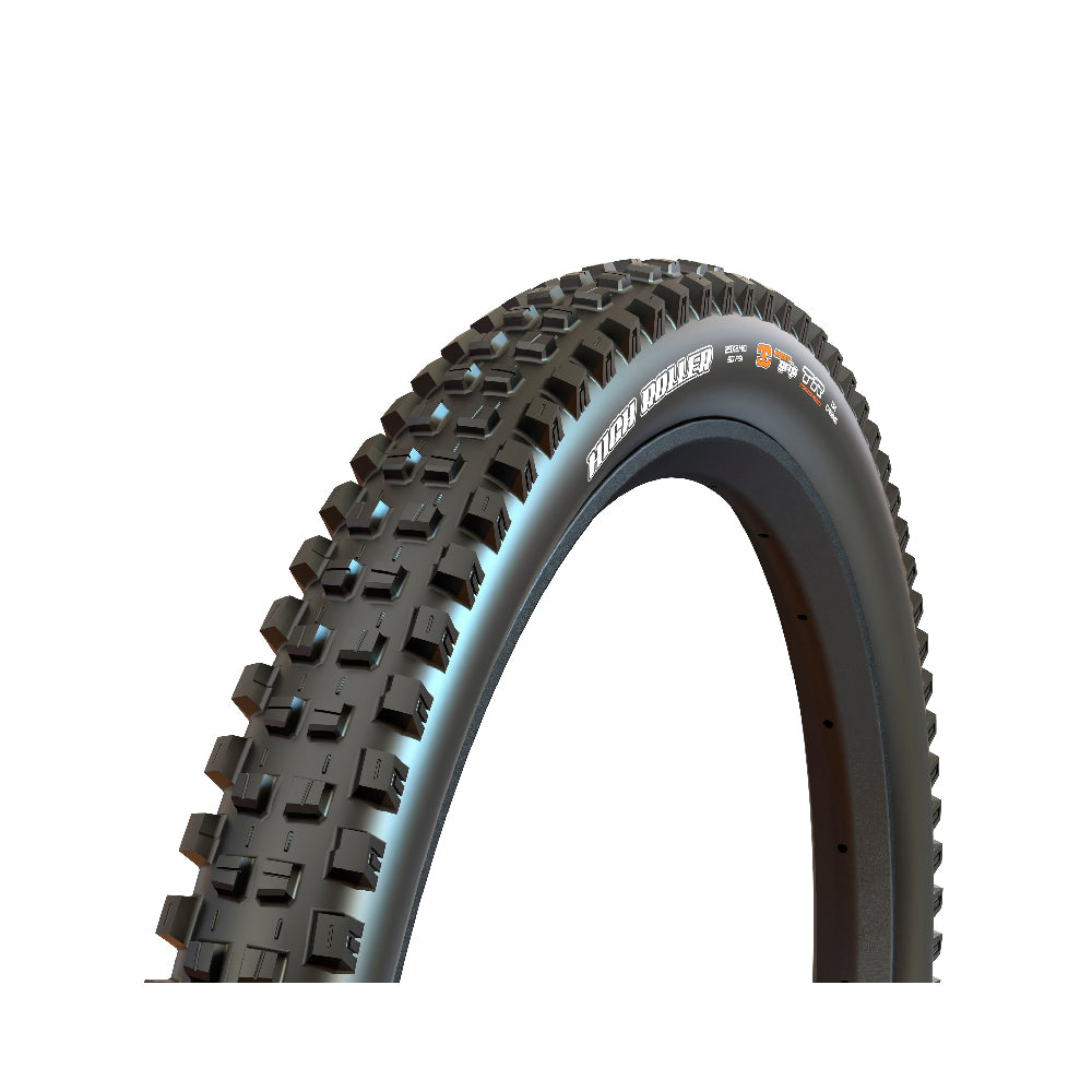 Llanta mtb Tr maxxis High Roller III 27.5x2.40