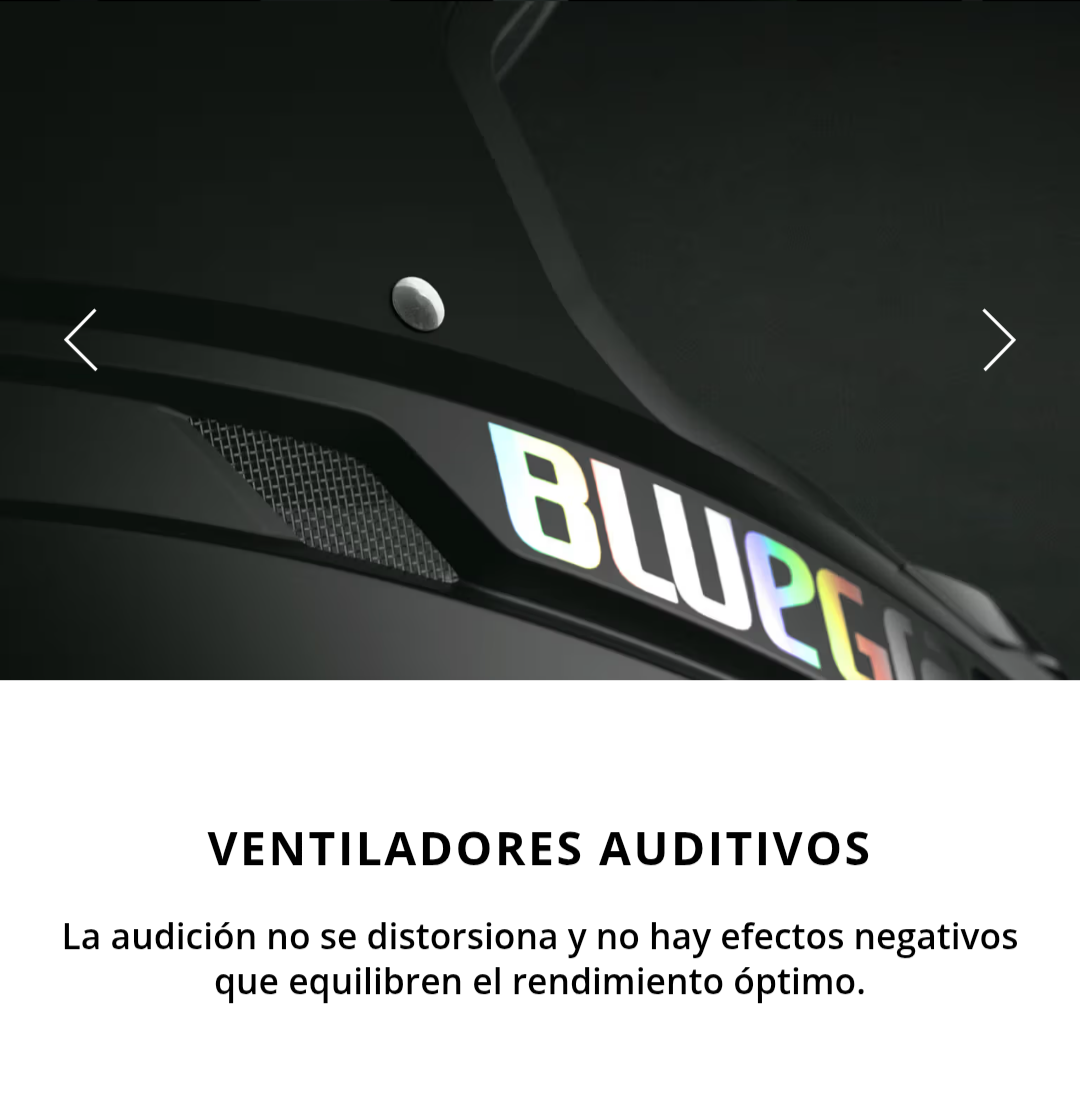 Casco MET leigt ce MIPS BLUEGRASS