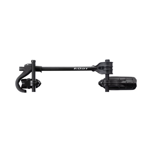 Extensión de 1 bici para rack Transfer V2