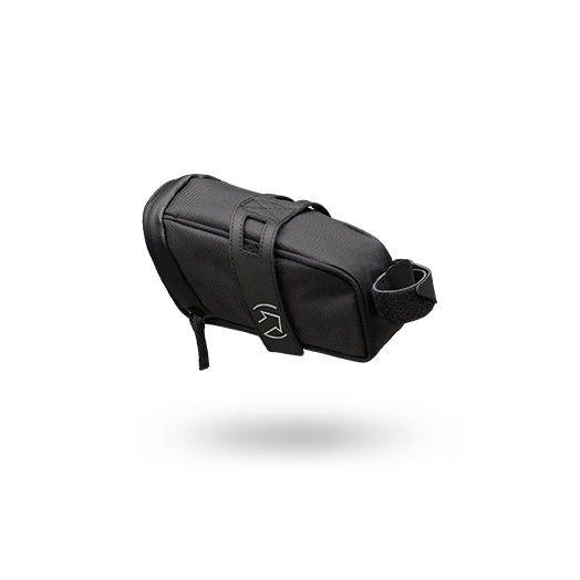 Bolsa multiherramienta pro grande performance