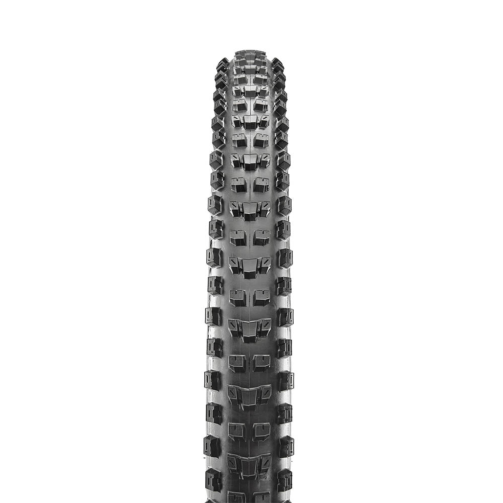 Llanta mtb TR maxxis dissector 27.5x2.40