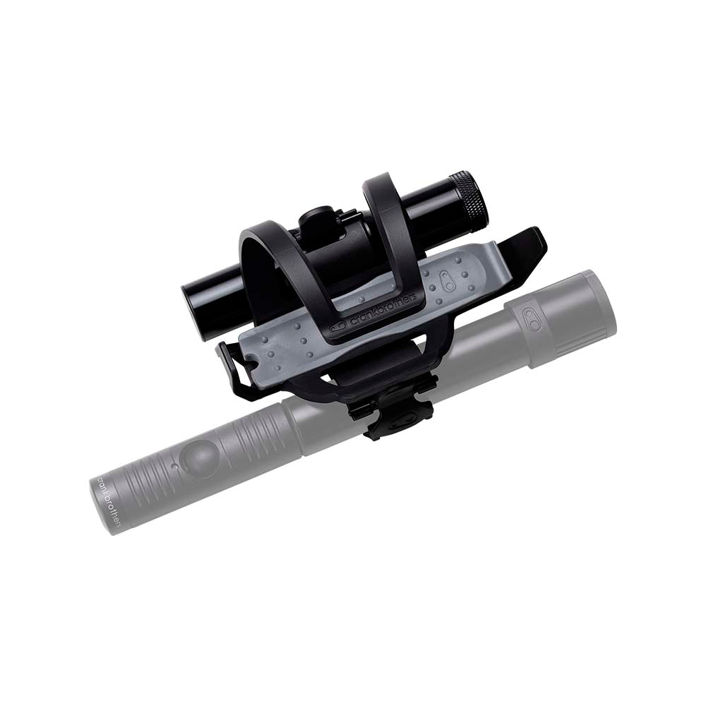 Kit Multiherramienta crankbrothers S.O.S BC18 con prota ánfora kit