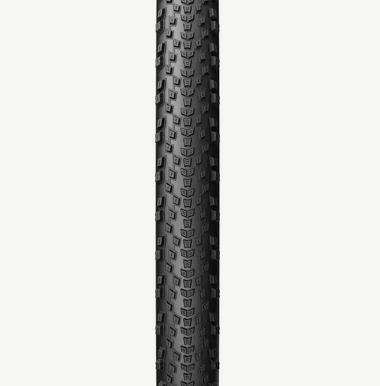 Llanta mtb TR Pirelli scorpion race xc RC lite prowall 29x2.240 silver