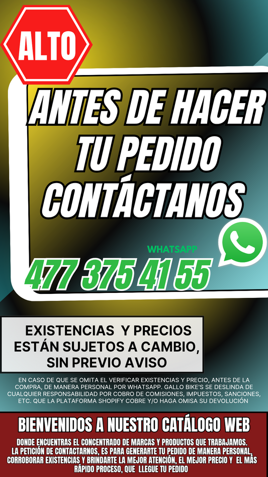 Par de Frenos de disco hidráulicos Shimano Deore XT BR-M8100