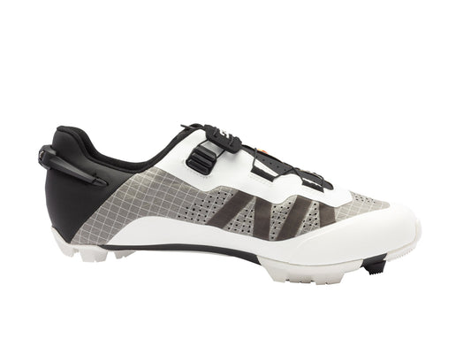 Zapatilla SIDI AERON mtb