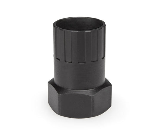 PARKTOOL extractor de rueda libre Shimano fr1.3