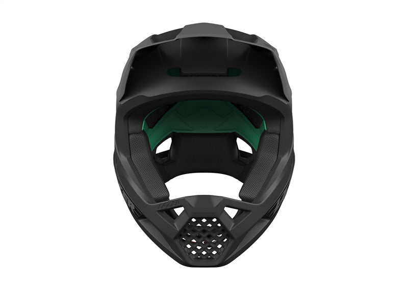 Casco Lazer Chase KC full full face