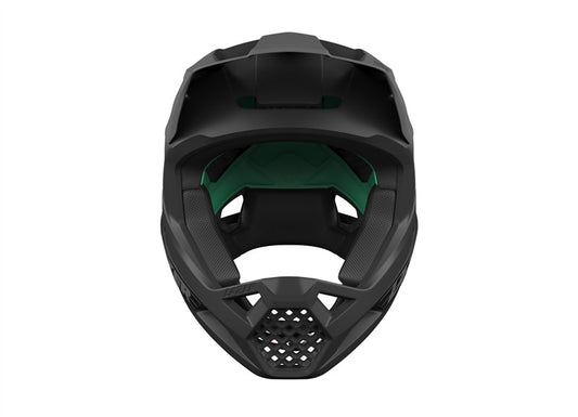 Casco Lazer Chase KC full full face