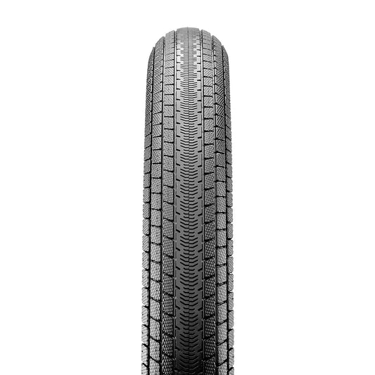 Llanta city maxxis TORCH 20x1.75