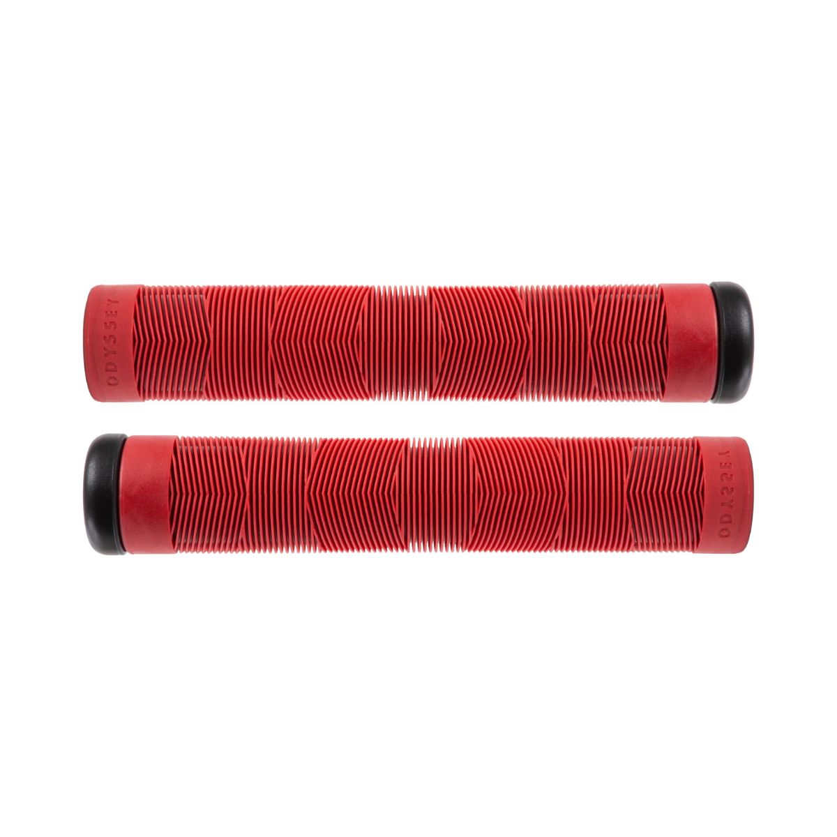 Puños ODYSSEY Travis hughes 165mm