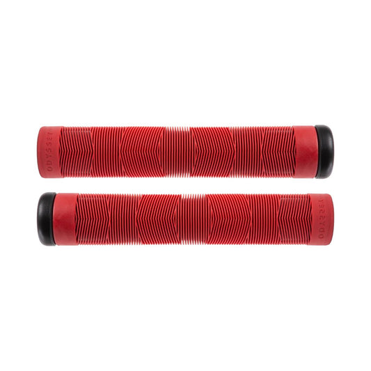 Puños ODYSSEY Travis hughes 165mm