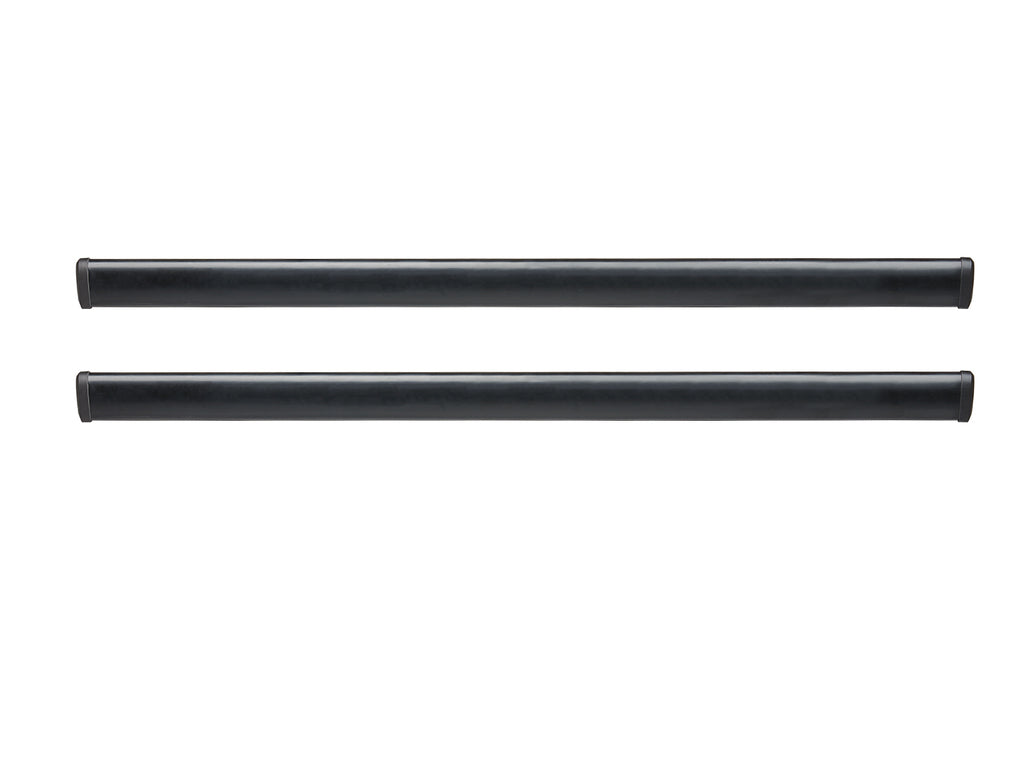 barras YAKIMA core 60" MD
