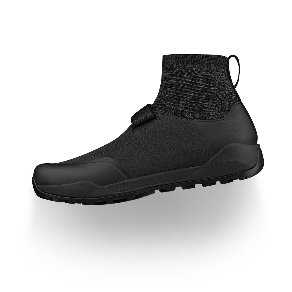Zapatillas FIZIK terra clima x2 mtb