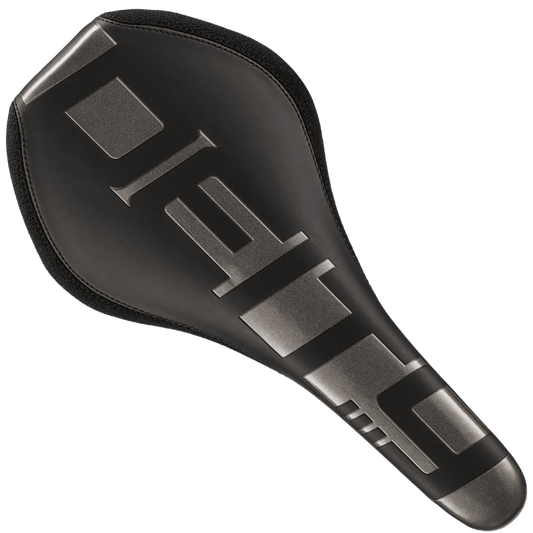 Asiento Deity speedtrap plata