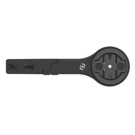 Accesorio para montura de Garmin SYNCROS MONITOR EN MANUBRIO IC