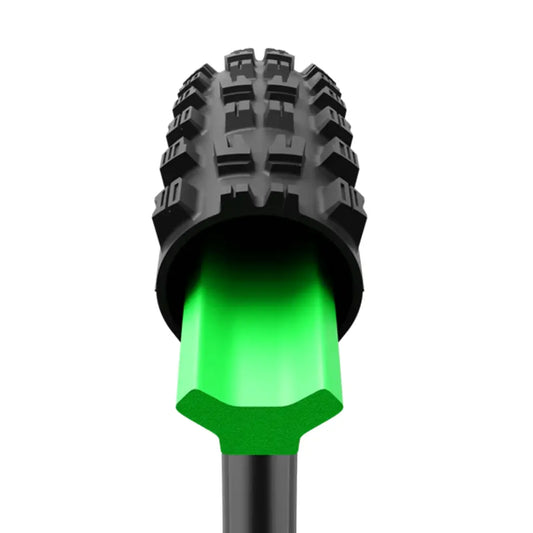 PROTECTOR / ANTIPONCHADURA VITTORIA AIRLINER ENDURO 29x2.4/2.6