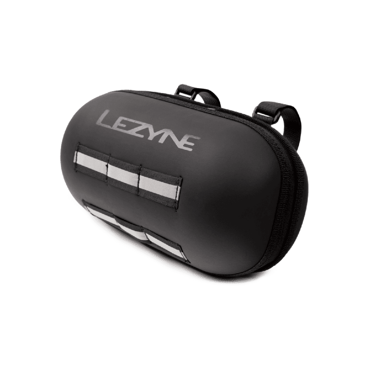 Bolsa lezyne hard CADDY para manubrio