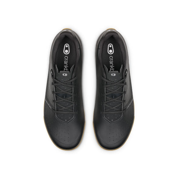 Zapatilla CRANKBROTHERS CANDY de grapa MTB